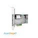 رید کنترلر سرور اچ پی مدل Smart Array P824i-P MR