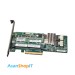 رید کنترلر سرور اچ پی مدل Smart Array P420 1GB 2Port FBWC