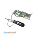 رید کنترلر سرور اچ پی مدل Smart Array P410 1GB FBWC