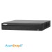 دستگاه ضبط کننده NVR داهوا مدل DH-NVR4108HS-8P-4KS2/L