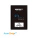 حافظه اس اس دی (هارد اس اس دی) کینگ مکس   SIV 1TB SATA III 2.5inch