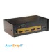 اسپلیتر 1 به 4  HDMI کی نت پلاس
