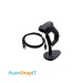 بارکدخوان دیتالاجیک مدل  QuickScan QD2590