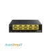 سوئیچ 5 پورت دی لینک مدل DGS-F105