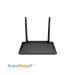 مودم روتر ADSL2/VDSL2 بی‌سیم دی لینک مدل DSL-224