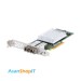 کارت HBA سرور اچ پی مدل HPE 16GB 2Port (P9D94A)