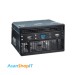 کیج (محفظه DVD) HPE DL380 G9 Universal Media Bay Kit