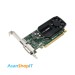 کارت گرافیک مدل Nvidia Quadro K620 2GB DDR3 (کارکرده)