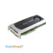 کارت گرافیک مدل Nvidia Quadro 6000 6GB DDR5 (کارکرده)