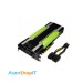 کارت گرافیک مدل Tesla M40 24GB GDDR5 (نیوپک)