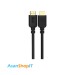 کابل HDMI کی نت 2 متری