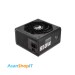 پاور ایسوس مدل TUF Gaming 80 Plus Gold 850w