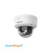دوربین مدار بسته  تحت شبکه دام  هایک ویژن مدل DS-2CD1143G2-LIU