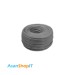 کابل شبکه هایک ویژن Cat6 UTP مدل AWG23