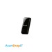 کارت شبکه USB بی سیم (دانگل وای فای) تی پی لینک مدل TL-WN823N