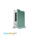 روتر بی سیم میکروتیک مدل  (Hap ax Lite) L41G-2axD