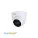 دوربین مدار بسته تحت شبکه دام داهوا مدل  DH-IPC-HDW2230T-AS-S2