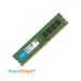 رم کروشیال مدل  4GB DDR4 2666MHZ CL19