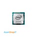 سی پی یو اینتل مدل Core i3-3240 3.40GHz Ivy Bridge   (تری)