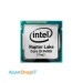 سی پی یو اینتل سری Raptor Lake مدل Core-i3 14100 4.7GHz LGA 1700 (تری)