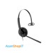 هدست یلینک مدل UH34 MONO