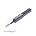 Cleaner-LC-Connector-Fiber-Optical