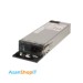پاور سوئیچ سیسکو PWR-C1-350WAC
