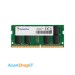 رم لپ تاپ ای دیتا مدل PC4-25600 16GB DDR4 3200MHz CL22 SO-DIMM