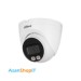 دوربین مدار بسته تحت شبکه دام داهوا مدل  DH-IPC-HDW2449T-S-LED