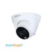 دوربین مدار بسته تحت شبکه دام داهوا مدل  DH-IPC-HDW1239T1-LED-S5