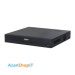 دستگاه ضبط کننده NVR داهوا مدل DHI-NVR5464-EI