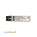 HPE-MSA-8GB-SW-FC-SFP-4PK-XCVR-+4-pack-Transceiver-C8R23B