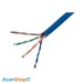 Shiraz-Cat6-UTP-indoor-LSZH-Network-Cable-with-Test
