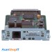 Cisco-HWIC-2SHDSL-Network-Module