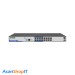 سوییچ 16پورت دی لینک مدل  DGS-F1210-18PS-E POE
