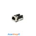 کیستون 90 درجه CAT6 STP کی نت