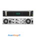 HPE-MSA-2050-LFF-Disk-Enclosure-Q1J0B