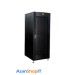 Kabir-Sanat-42Unit-Depth100-Width80-Standing-Rack