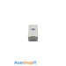 NWP-Single-Port-Network-Keystone-Box