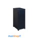 کابینت باتری 3 طبقه مدل 569*419*986 B9