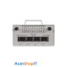 Cisco-C9300-NM-4G-Module