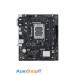 مادربرد ایسوس مدل PRIME H610M-R D4