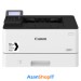 پرینتر لیزری کانن مدل LBP223DW