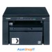 پرینتر لیزری سه کاره کانن مدل I-SENSYS MF3010