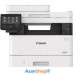پرینتر لیزری سه کاره رنگی کانن مدل I-SENSYS MF453dw