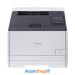 Canon-Laser-Printer-i-SENSYS-LBP7100Cn