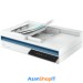 اسکنر اچ‌پی مدل ScanJet Pro 3600 F1