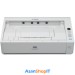 اسکنر کانن مدل imageFORMULA DR-M1060