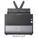 اسکنر کانن مدل   imageFORMULA DR-C225