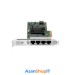 Intel I350-T4 Ethernet 1Gb 4-port BASE-T adapter